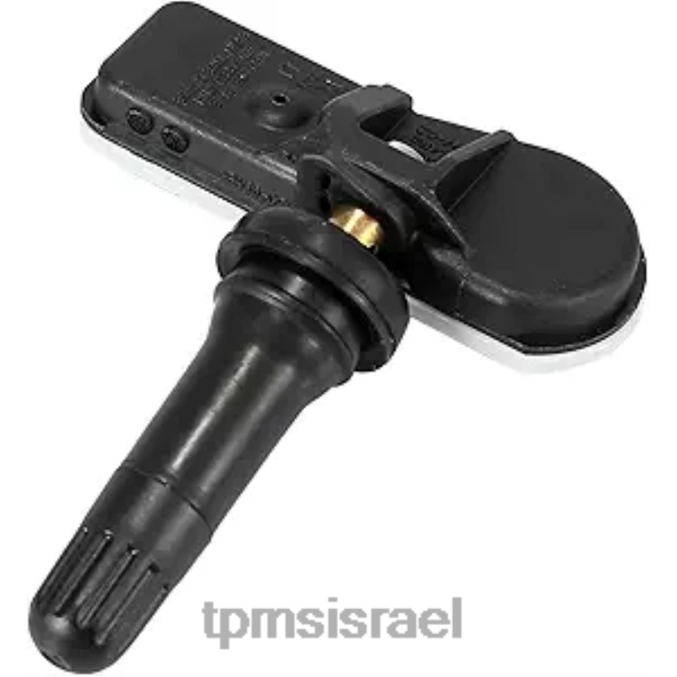 48F821480 tpms חיישן לחץ אוויר בצמיגים של מרצדס בנץ a4479050500 - TPMS System