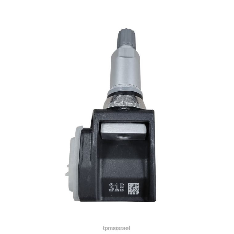 48F821497 tpms mercedes-benz חיישן הלחץ a0009052202 315mhz - חיישן TPMS מחיר