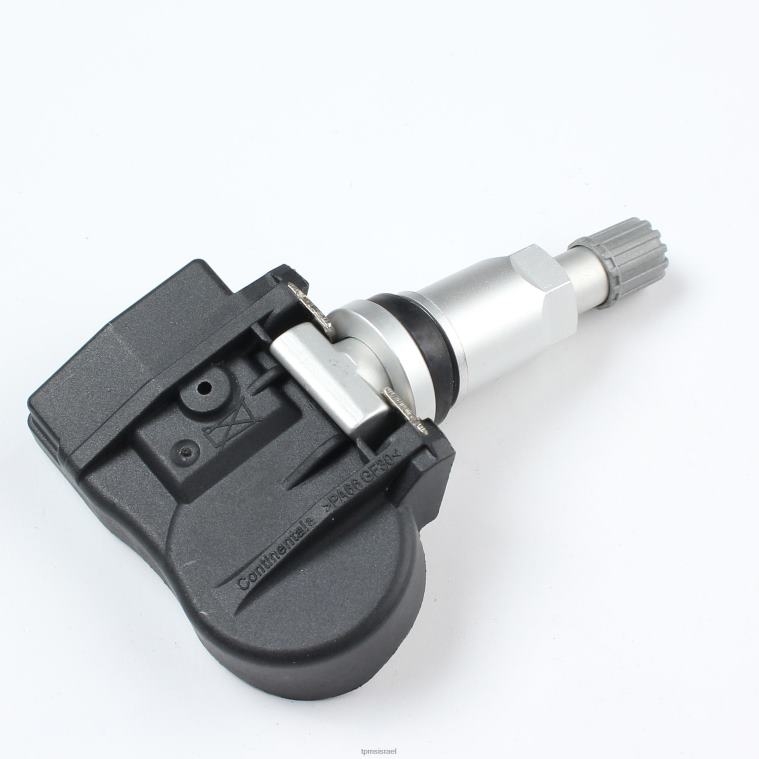 48F821500 tpms יגואר חיישן הלחץ ah521a159ca 315mhz - TPMS System