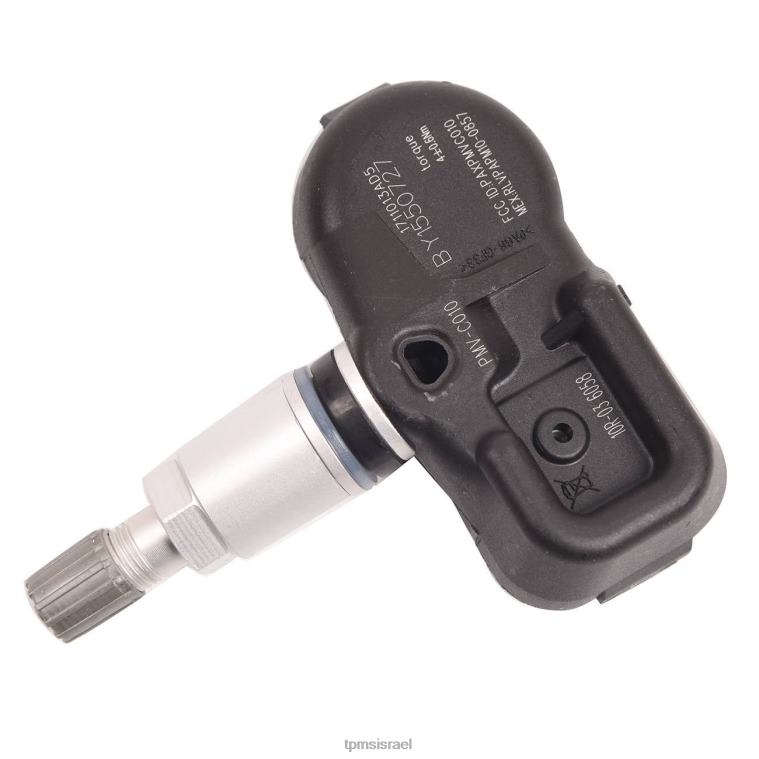 48F821512 tpms טויוטה חיישן הלחץ 4260706020 289mhz - חיישן לחץ אוויר בצמיגים