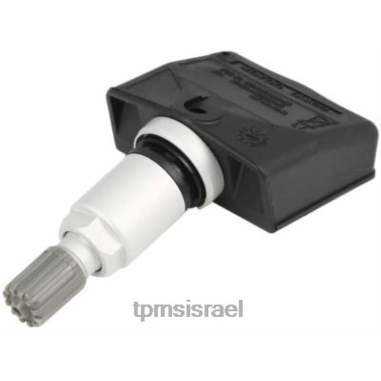 48F821523 tpms ניסן חיישן הלחץ 40700cd001 300mhz - חיישן לחץ אוויר בצמיגים טויוטה