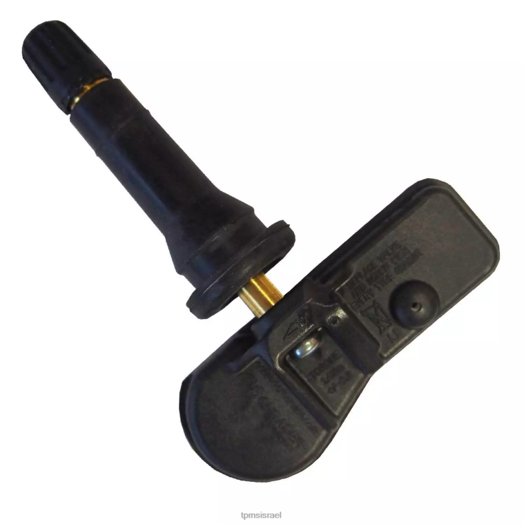 48F821528 tpms subaru חיישן הלחץ 28103fj000 305mhz - החלפת חיישן TPMS