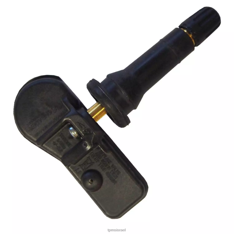 48F821528 tpms subaru חיישן הלחץ 28103fj000 305mhz - החלפת חיישן TPMS