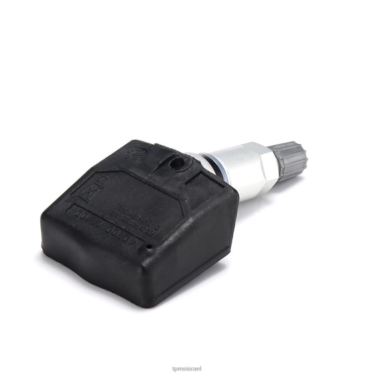 48F821529 טמפ' ניסן חיישן הלחץ 407001aa0d 306mhz - TPMS Sensor מה זה