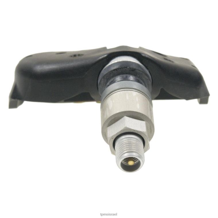 48F821531 tpms הונדה חיישן הלחץ 06421s3va04 308mhz - TPMS Israel