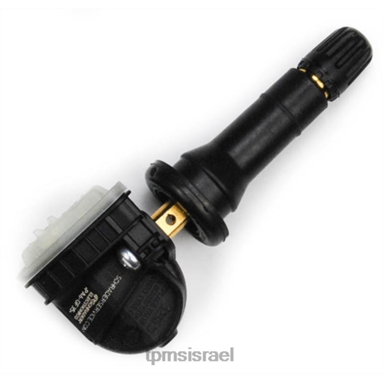 48F821535 tpms subaru חיישן הלחץ 28103fl00a 312mhz - חיישן לחץ אוויר בצמיגים ברכב