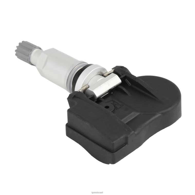 48F821542 tpms nissan חיישן הלחץ 407003an0a 319mhz - חיישן לחץ אוויר בצמיגים