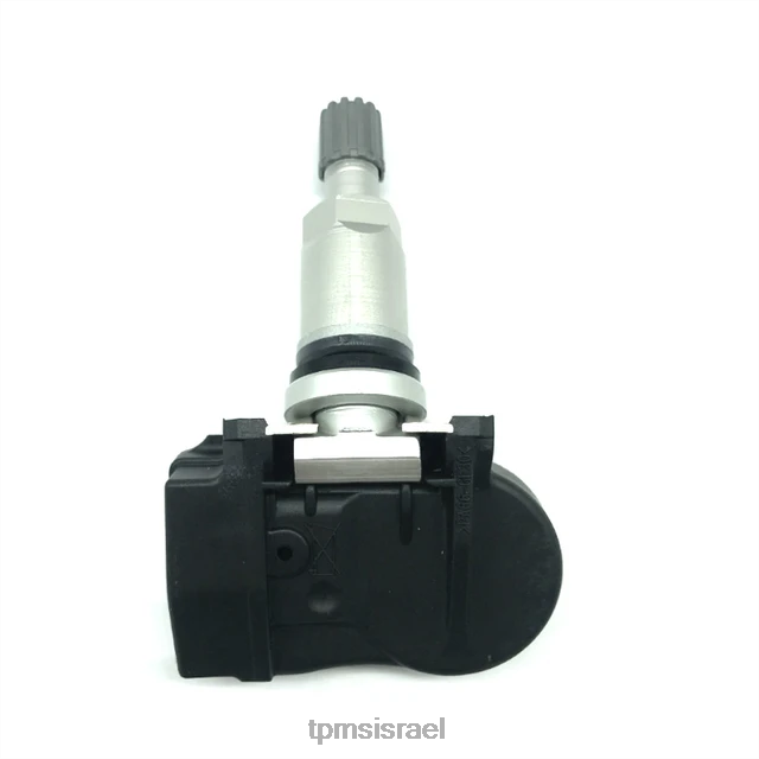 48F821543 tpms nissan חיישן הלחץ 407001la0b 320mhz - חיישן לחץ אוויר בצמיגים טויוטה