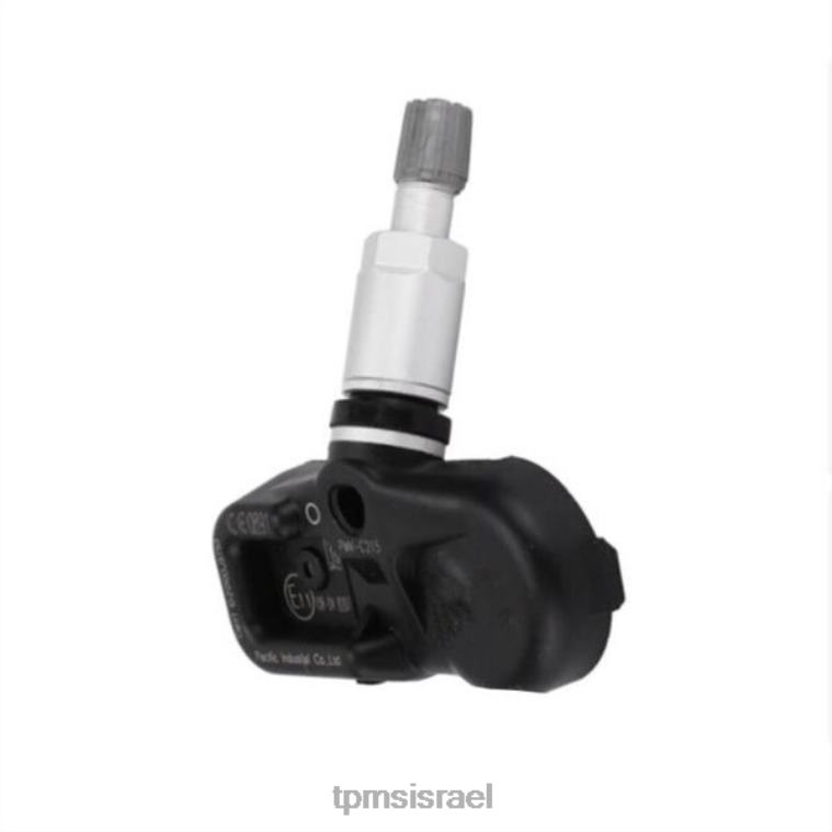 48F821547 tpms טויוטה חיישן הלחץ 4260753020 324mhz - חיישן TPMS מחיר