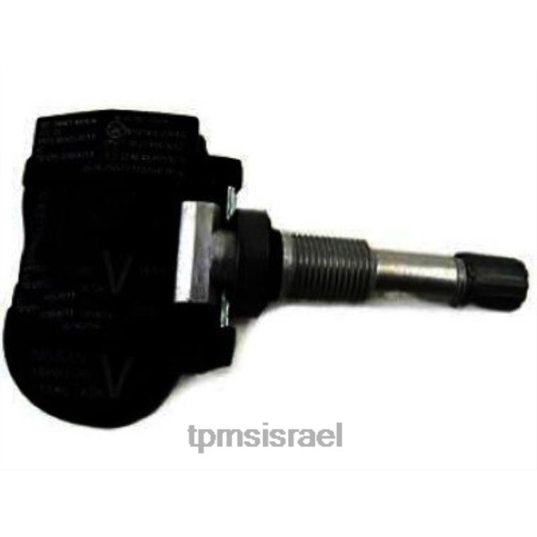 48F821550 tpms nissan חיישן הלחץ 407003an0b 327mhz - TPMS System