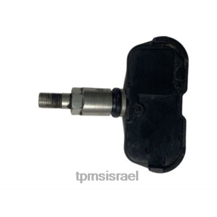 48F821552 tpms ניסן חיישן הלחץ 40700jk00c 329mhz - חיישן לחץ אוויר בצמיגים