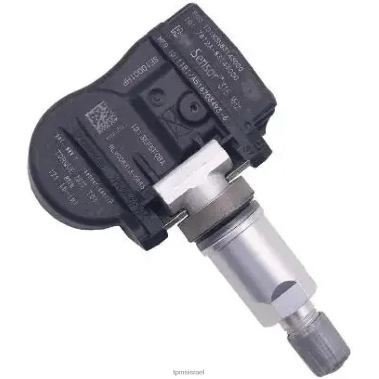 48F821556 tpms nissan חיישן הלחץ 407003an1a 333mhz - חיישן TPMS