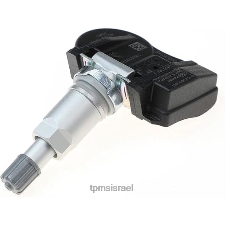 48F821557 tpms nissan חיישן הלחץ 407003an1b 334mhz - חיישן TPMS מחיר