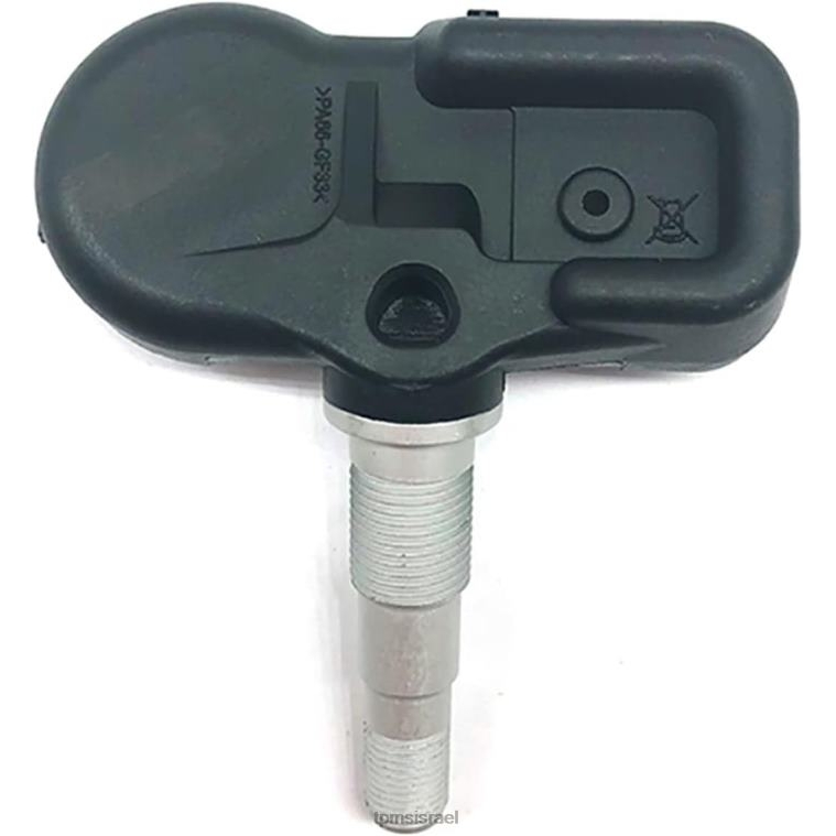 48F821559 tpms nissan חיישן הלחץ 407006wy0b 336mhz - TPMS Sensor מה זה