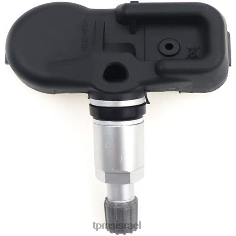 48F821569 tpms טויוטה חיישן הלחץ 4260712010 346mhz - TPMS Sensor מה זה