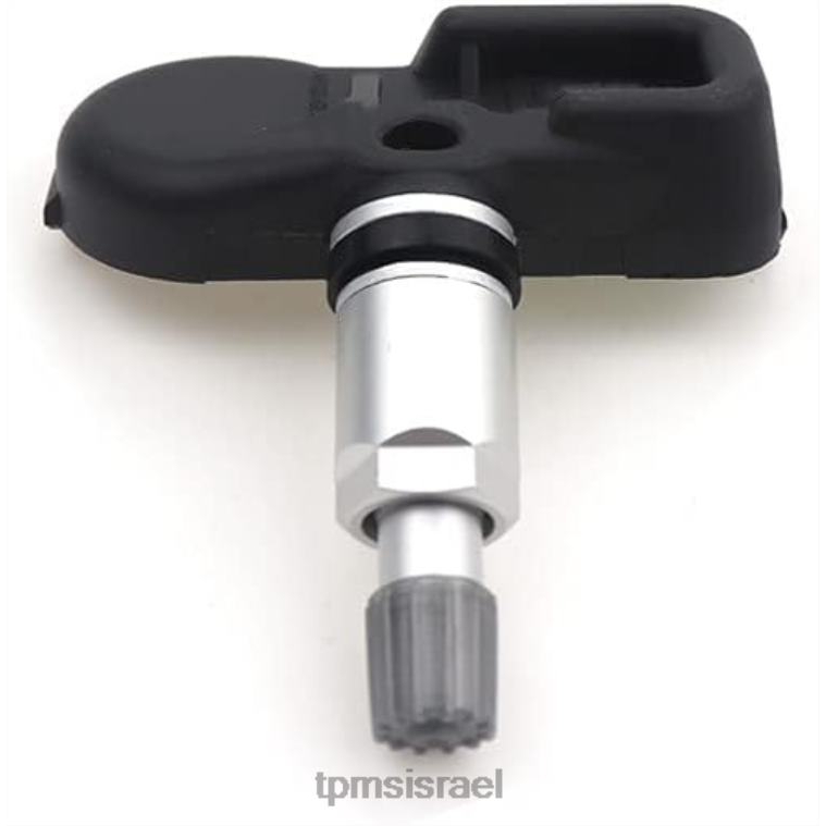 48F821569 tpms טויוטה חיישן הלחץ 4260712010 346mhz - TPMS Sensor מה זה