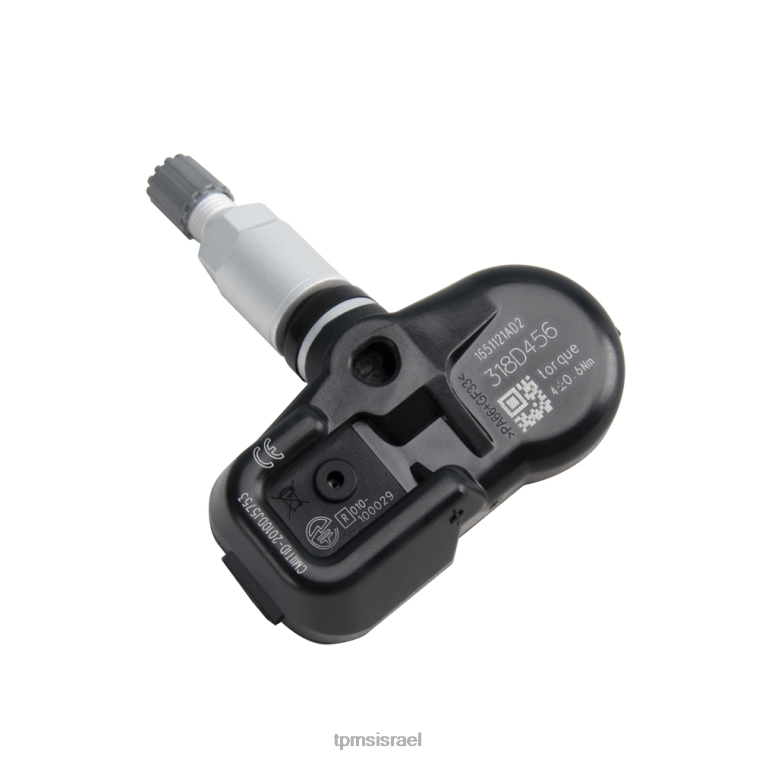 48F821577 tpms טויוטה חיישן הלחץ 426070c020 354mhz - חיישן TPMS מחיר