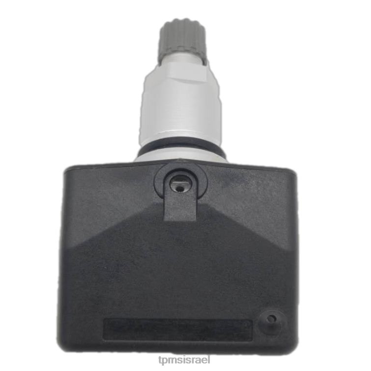 48F821578 tpms mitsubishi חיישן הלחץ 4250b877 355mhz - החלפת חיישן TPMS