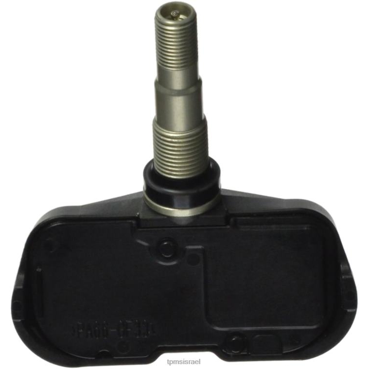 48F821581 tpms הונדה חיישן הלחץ 42753swa316 358mhz - TPMS Israel