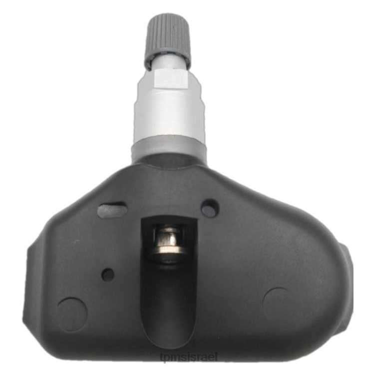 48F821599 tpms הונדה חיישן הלחץ 06421scva00 376mhz - TPMS Sensor מה זה