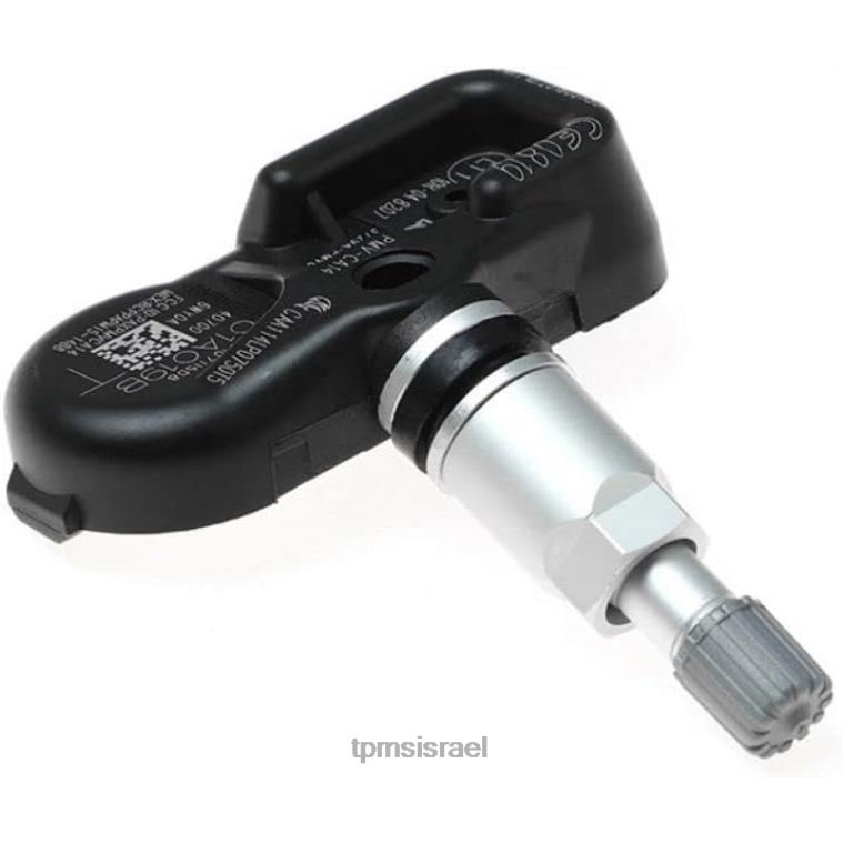 48F821607 tpms nissan חיישן הלחץ 40700ez00a 384mhz - חיישן TPMS מחיר