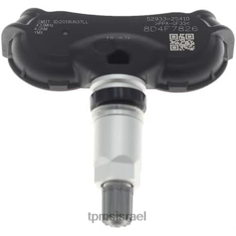 48F821664 tpms יונדאי חיישן הלחץ 529332s410 441mhz - חיישן לחץ אוויר בצמיגים מחיר