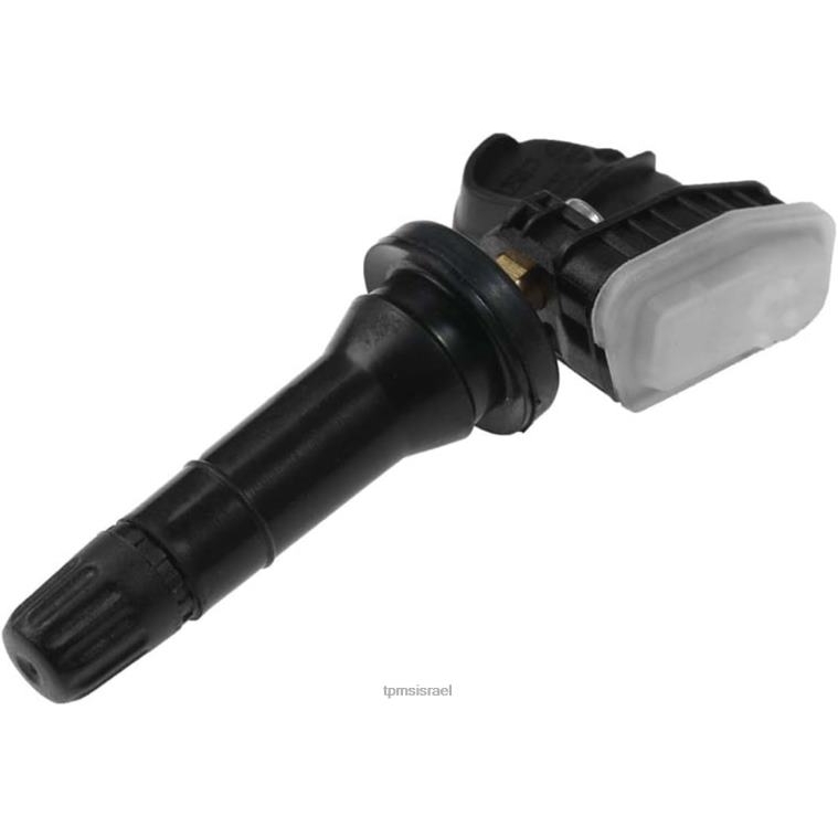 48F821669 tpms יונדאי חיישן הלחץ 52940q3100 446mhz - TPMS Sensor מה זה