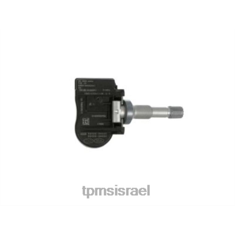 48F821679 tpms יונדאי חיישן הלחץ 529332m550 456mhz - TPMS Sensor מה זה