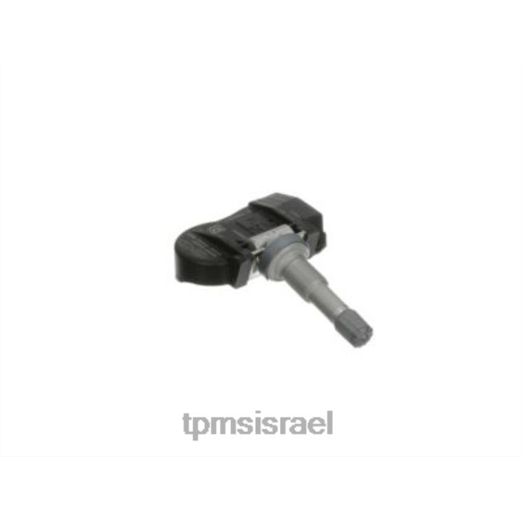 48F821679 tpms יונדאי חיישן הלחץ 529332m550 456mhz - TPMS Sensor מה זה