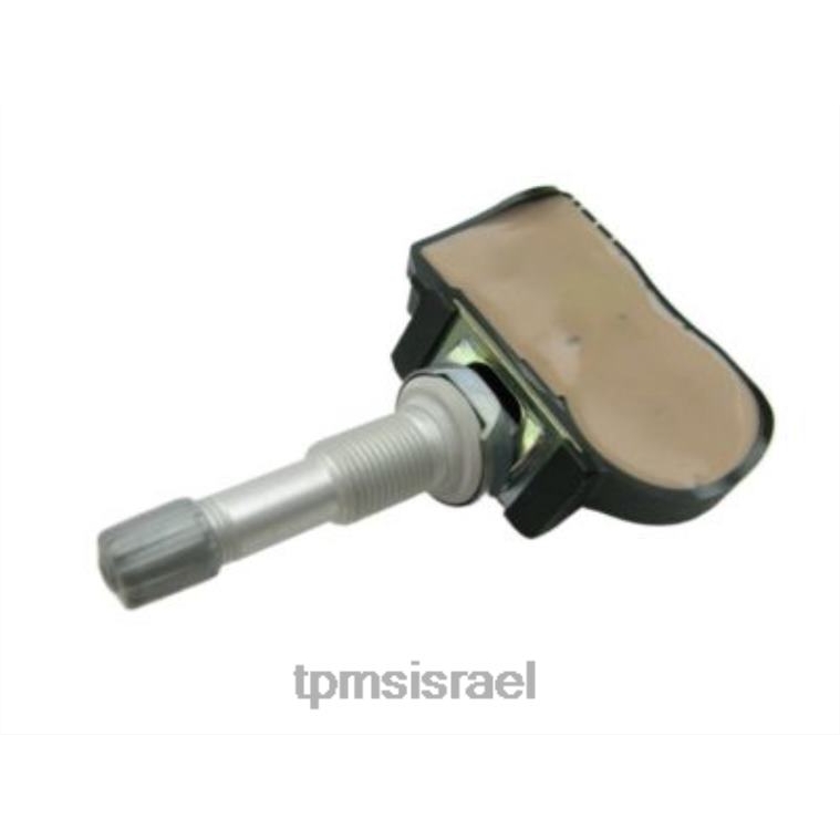 48F821679 tpms יונדאי חיישן הלחץ 529332m550 456mhz - TPMS Sensor מה זה