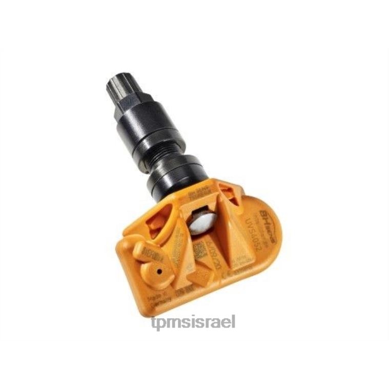 48F821682 tpms יונדאי חיישן הלחץ 529333j000 459mhz - חיישן לחץ אוויר בצמיגים