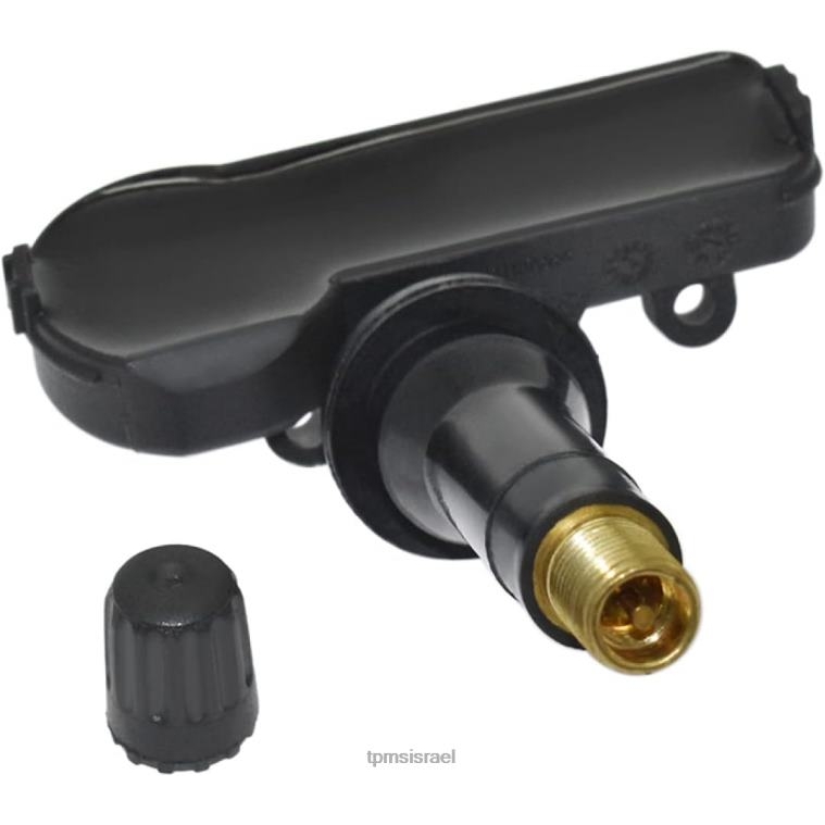 48F821684 tpms קיה חיישן הלחץ 529333t000 461mhz - חיישן לחץ אוויר בצמיגים מחיר