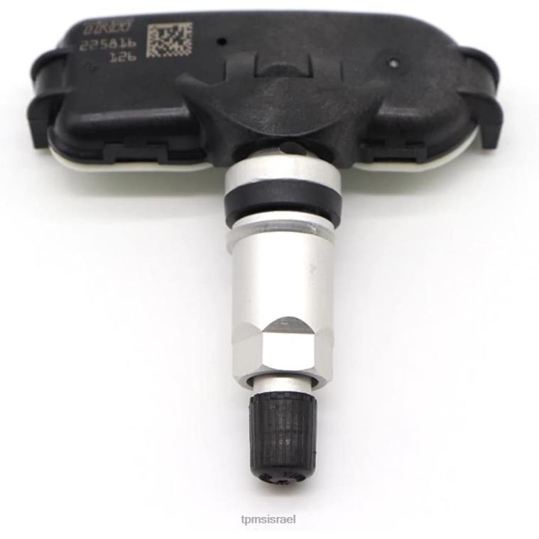 48F821685 tpms יונדאי חיישן הלחץ 529333v100 462mhz - חיישן לחץ אוויר בצמיגים ברכב