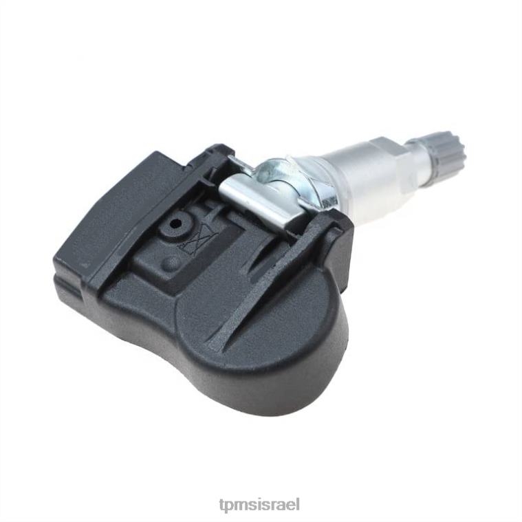 48F821687 tpms יונדאי חיישן הלחץ 52933a5100 464mhz - חיישן TPMS מחיר