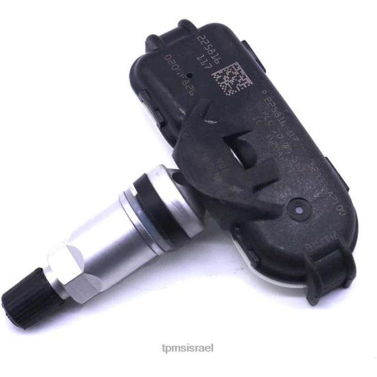 48F821689 tpms קיה חיישן הלחץ 52933a7100 466mhz - TPMS Sensor מה זה