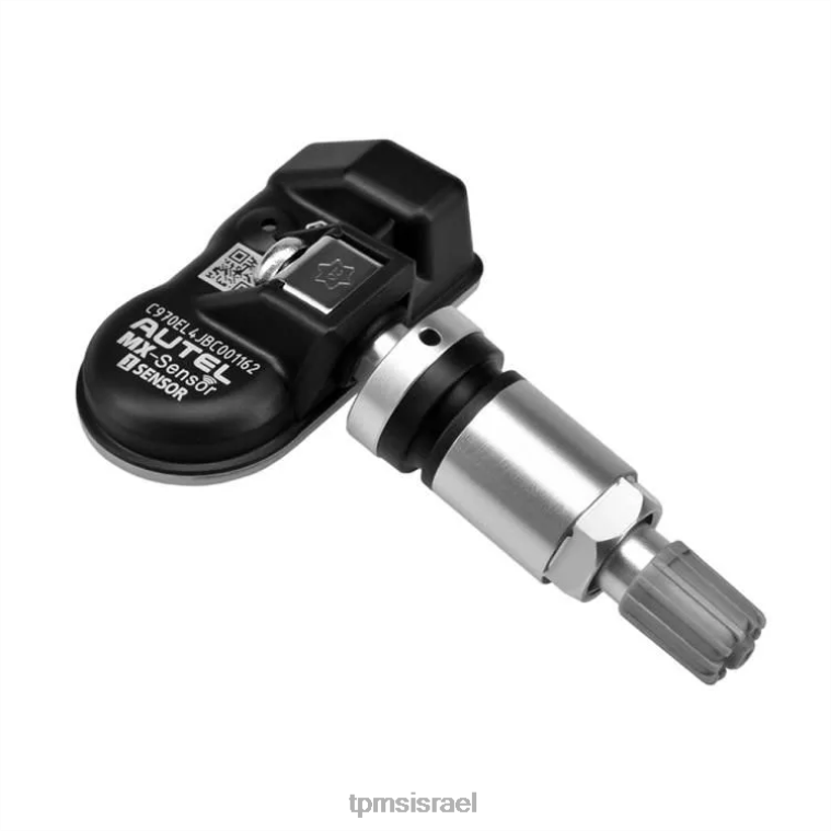 48F821722 tpms geely חיישן הלחץ 6606737042 433mhz - חיישן לחץ אוויר בצמיגים