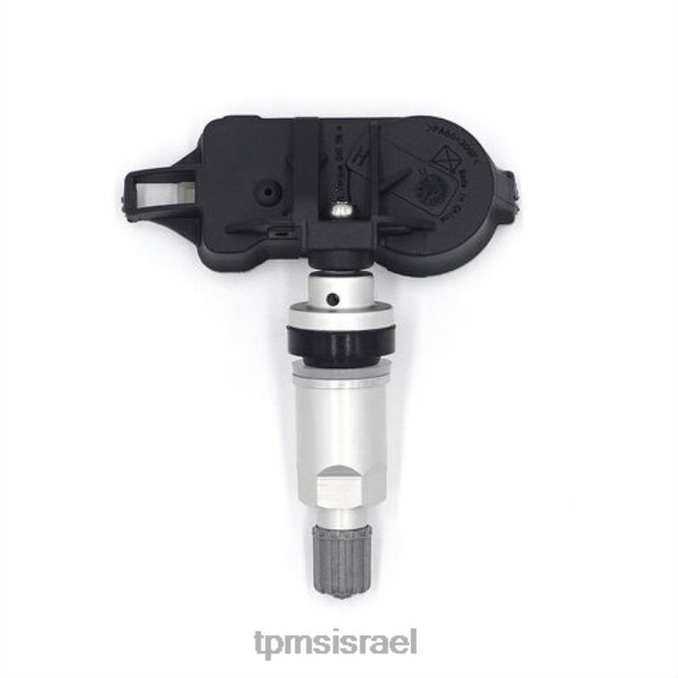 48F821732 tpms changean את חיישן הלחץ 3601010m01aa 433mhz - חיישן לחץ אוויר בצמיגים