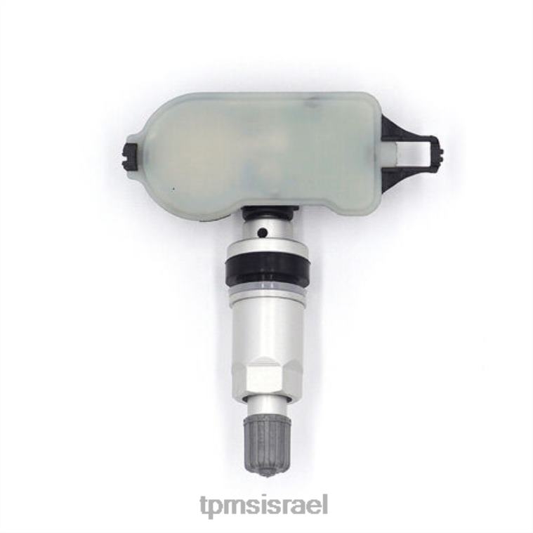 48F821732 tpms changean את חיישן הלחץ 3601010m01aa 433mhz - חיישן לחץ אוויר בצמיגים