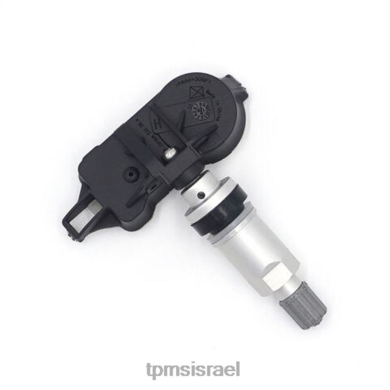 48F821732 tpms changean את חיישן הלחץ 3601010m01aa 433mhz - חיישן לחץ אוויר בצמיגים