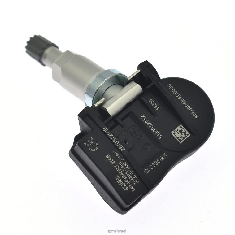 48F821746 tpms trumpchi חיישן הלחץ 8060004bad0000 433mhz - חיישן TPMS