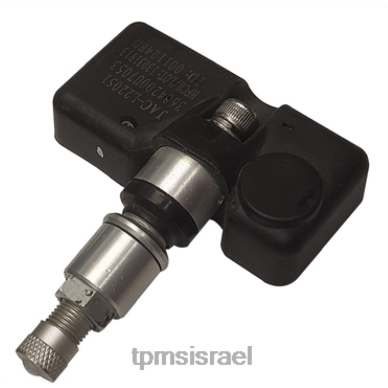 48F821749 tpms jianghuai חיישן הלחץ 3604200u7053 433mhz - TPMS Sensor מה זה