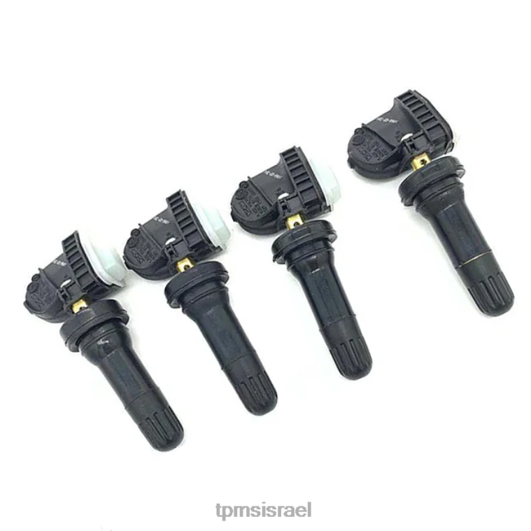 48F821754 tpms jianghuai חיישן הלחץ 3666200u1910 433mhz - חיישן לחץ אוויר בצמיגים מחיר