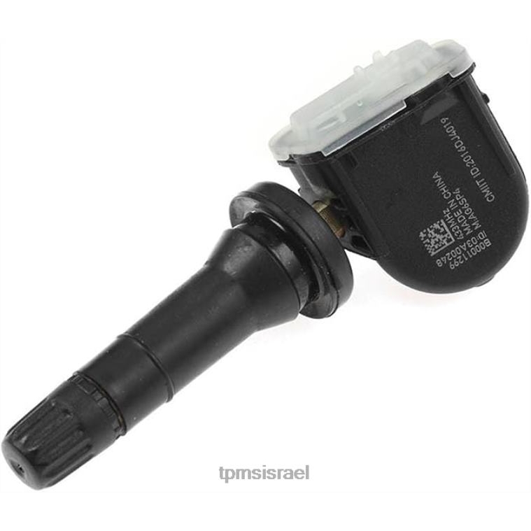 48F821759 tpms jianghuai חיישן הלחץ b00011299 433mhz - TPMS Sensor מה זה