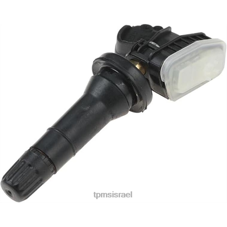 48F821759 tpms jianghuai חיישן הלחץ b00011299 433mhz - TPMS Sensor מה זה