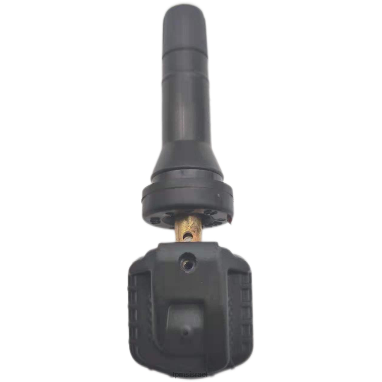 48F821760 tpms jianghuai חיישן הלחץ b00019849 433mhz - TPMS System