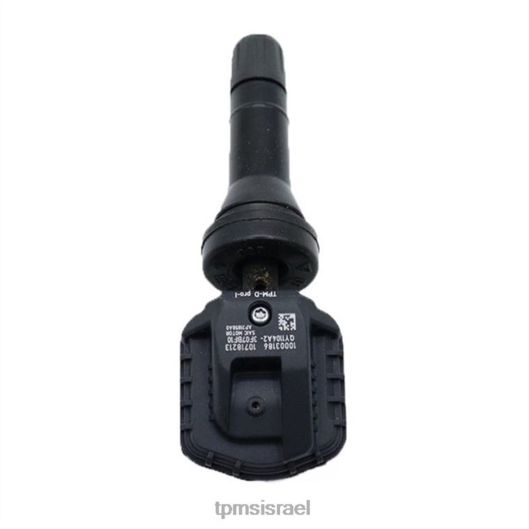 48F821791 tpms mg חיישן הלחץ 10718213 433mhz - TPMS Israel