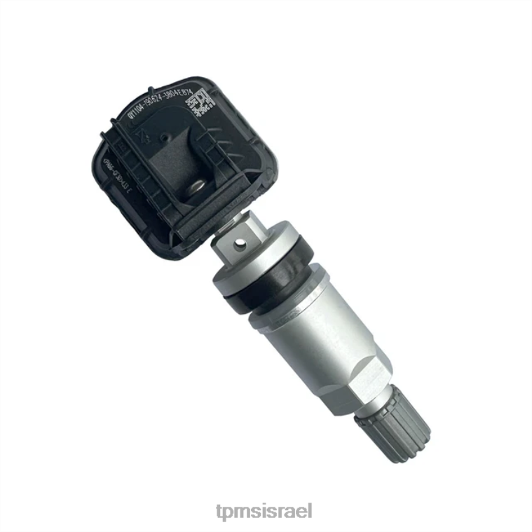 48F821792 tpms mg חיישן הלחץ 10290600 433mhz - חיישן לחץ אוויר בצמיגים