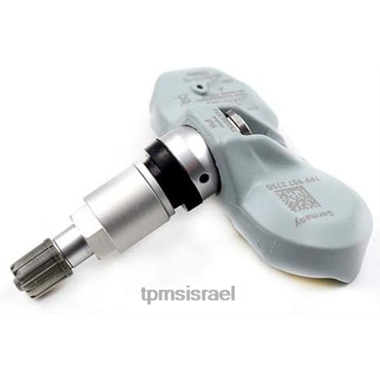 48F821451 tpms bmw/audi חיישן לחץ אוויר בצמיגים 7pp907275g - TPMS Israel