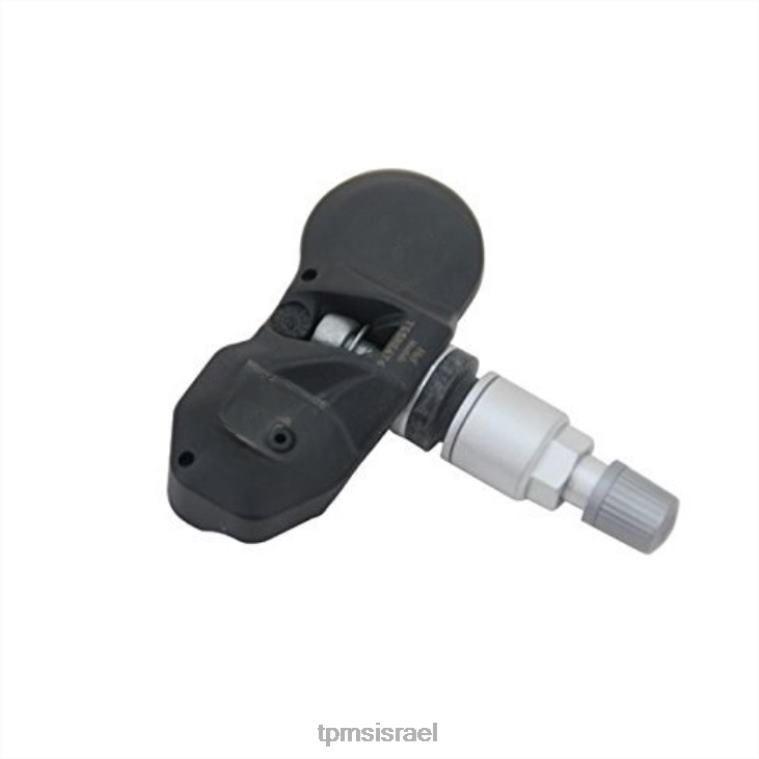 48F821505 tpms אודי חיישן הלחץ 4f0907275f 315mhz - חיישן לחץ אוויר בצמיגים ברכב