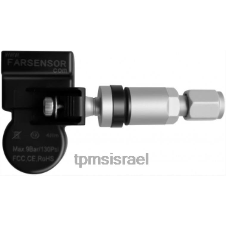 48F821246 tpms חיישן לחץ צמיג צ'רי j723114013 - חיישן TPMS